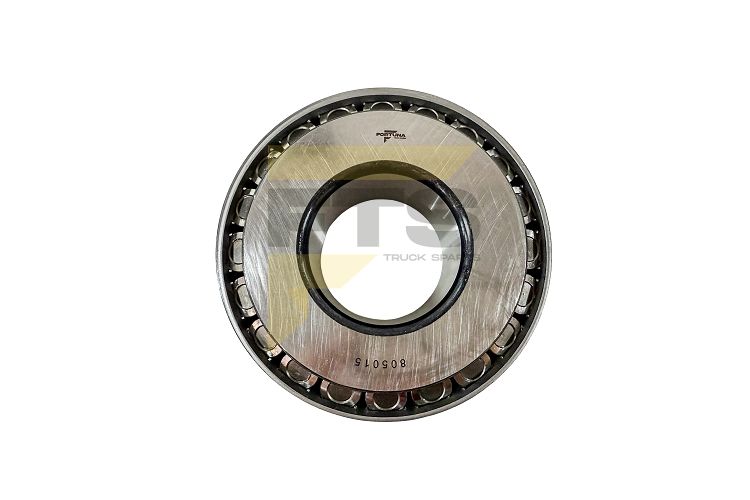 Imagem adicional do produto ROLAMENTO 805015 - PINHAO DIFER. HL6 (TRAS) - Cód: FAP-12488